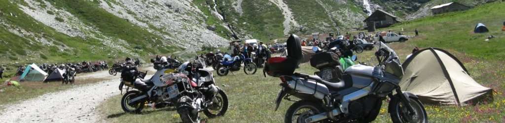 enduro