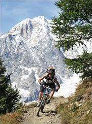 mountainbike2
