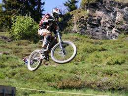 mountainbike3