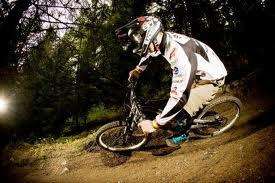 mountainbike5