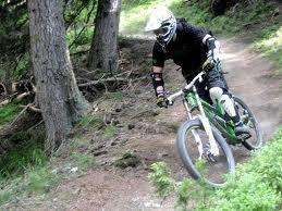 mountainbike4