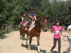 horseriding2