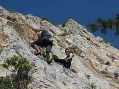climbing2