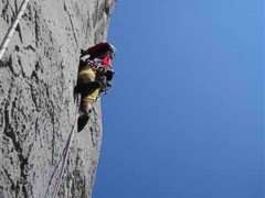 climbing1
