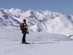 skiing1