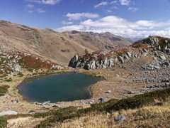 trekking2