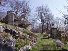 trekking3