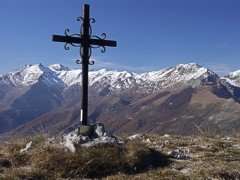 trekking4