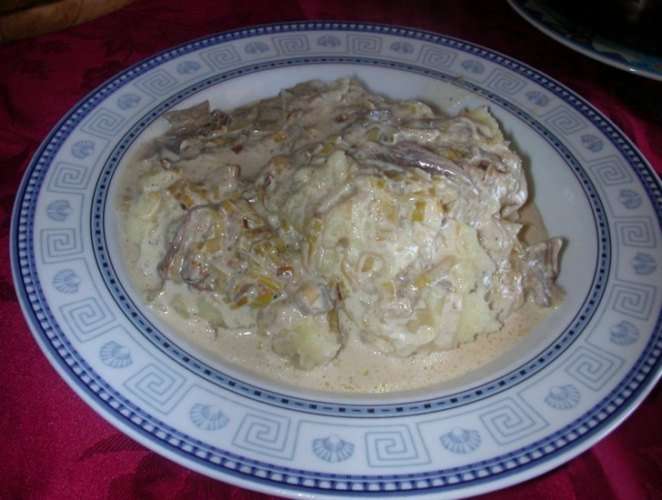 piatto_payarin