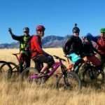 mountainbike6