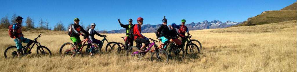 mountainbike6