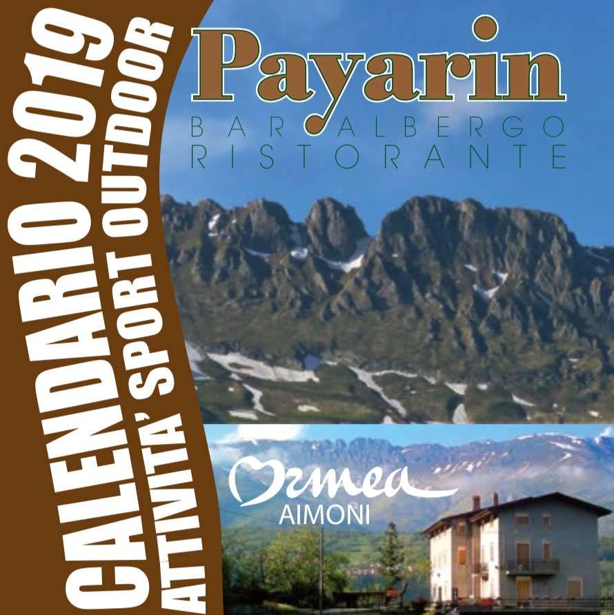 eventi2019