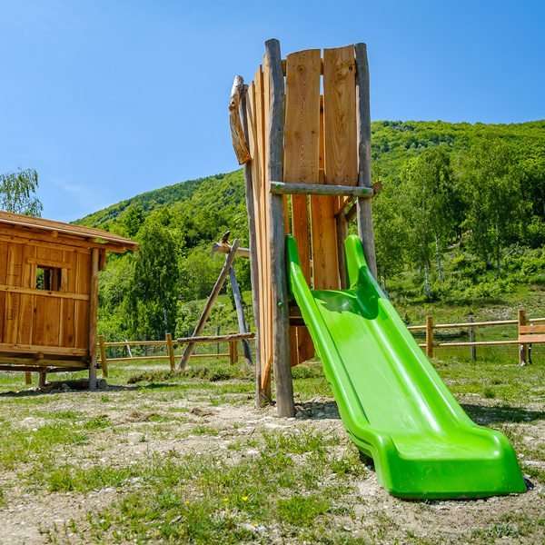 parco_giochi_bimbi_payarin