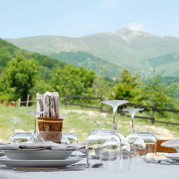 payarin-bar-albergo-ristorante