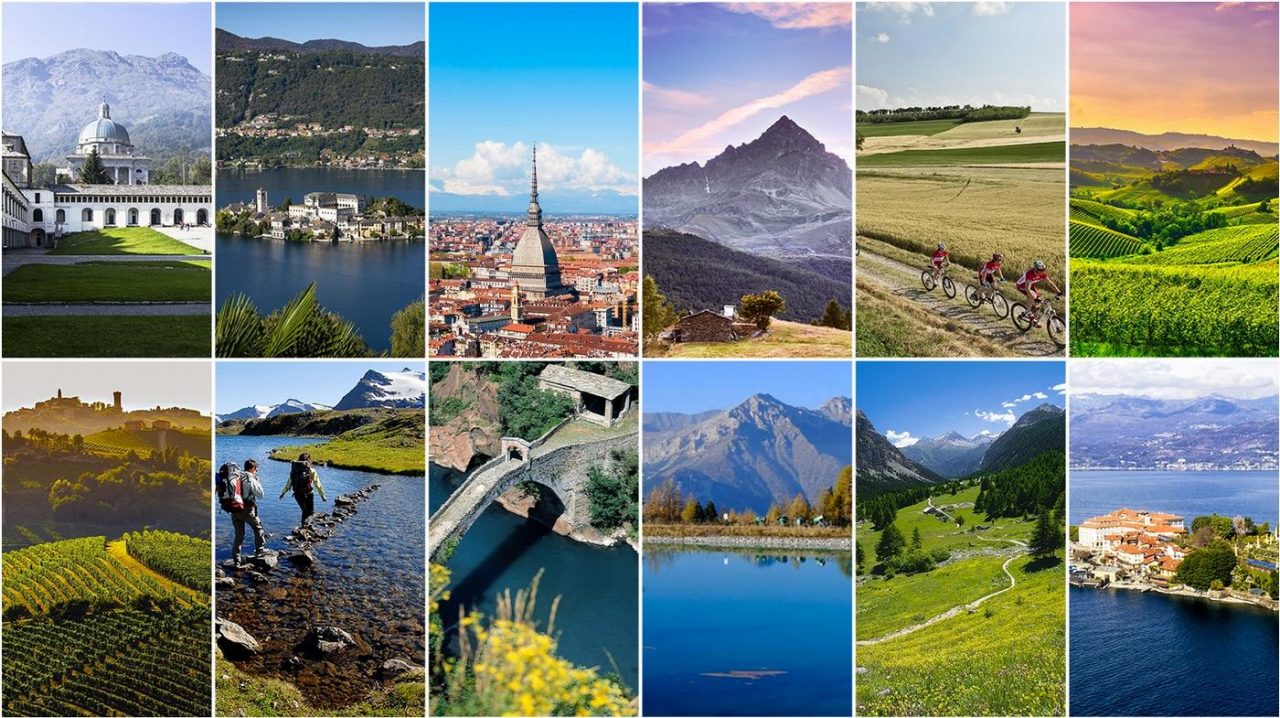 visitpiemonte_interno visitpiemonte_voucher